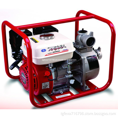 Water Pump (TP20)